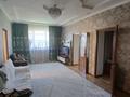 Отдельный дом · 5 комнат · 150 м² · 10 сот., мкр Самал-3, Мкр Самал-3 ул.Изенды 64 64 — Изенды 64 - Казак орда кыйылысы за 55 млн ₸ в Шымкенте, Абайский р-н — фото 6