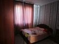 Отдельный дом · 5 комнат · 150 м² · 10 сот., мкр Самал-3, Мкр Самал-3 ул.Изенды 64 64 — Изенды 64 - Казак орда кыйылысы за 55 млн ₸ в Шымкенте, Абайский р-н — фото 7