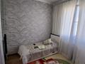 Отдельный дом · 5 комнат · 150 м² · 10 сот., мкр Самал-3, Мкр Самал-3 ул.Изенды 64 64 — Изенды 64 - Казак орда кыйылысы за 55 млн ₸ в Шымкенте, Абайский р-н — фото 8