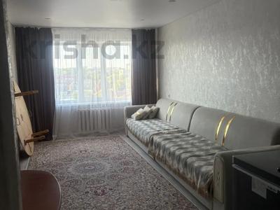 3-комнатная квартира · 67.4 м² · 9/9 этаж, Максима Горького 27 за 25.5 млн 〒 в Павлодаре