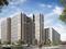 2-комнатная квартира · 68.86 м², Сарайшык р-н за ~ 25.5 млн 〒 в Астане