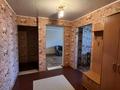 1-бөлмелі пәтер · 38 м² · 1/5 қабат, Позолотина 56, бағасы: 145 000 ₸ в Петропавловске