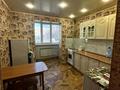 1-бөлмелі пәтер · 38 м² · 1/5 қабат, Позолотина 56, бағасы: 145 000 ₸ в Петропавловске — фото 2