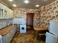 1-бөлмелі пәтер · 38 м² · 1/5 қабат, Позолотина 56, бағасы: 145 000 ₸ в Петропавловске — фото 3