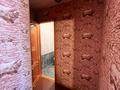 1-бөлмелі пәтер · 38 м² · 1/5 қабат, Позолотина 56, бағасы: 145 000 ₸ в Петропавловске — фото 4