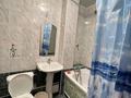 1-бөлмелі пәтер · 38 м² · 1/5 қабат, Позолотина 56, бағасы: 145 000 ₸ в Петропавловске — фото 5