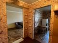 1-бөлмелі пәтер · 38 м² · 1/5 қабат, Позолотина 56, бағасы: 145 000 ₸ в Петропавловске — фото 6