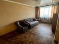 1-бөлмелі пәтер · 38 м² · 1/5 қабат, Позолотина 56, бағасы: 145 000 ₸ в Петропавловске — фото 7