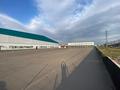 Қоймалар · 5000 м², бағасы: 22.5 млн ₸ в Алматы, Жетысуский р-н — фото 4
