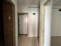 2-комнатная квартира · 39 м² · 2/9 этаж, сарыарка 3а за 16.5 млн ₸ в Кокшетау — фото 2