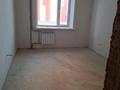 2-комнатная квартира · 39 м² · 2/9 этаж, сарыарка 3а за 16.5 млн ₸ в Кокшетау — фото 5