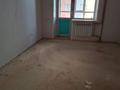 2-комнатная квартира · 39 м² · 2/9 этаж, сарыарка 3а за 16.5 млн ₸ в Кокшетау — фото 7