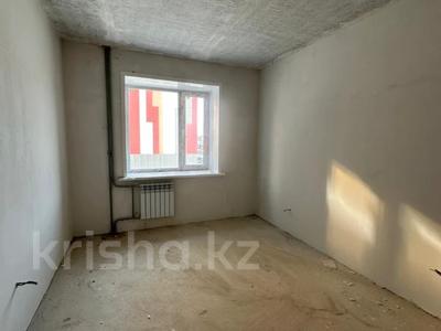 2-комнатная квартира · 39 м² · 2/9 этаж, сарыарка 3а за 16.5 млн ₸ в Кокшетау