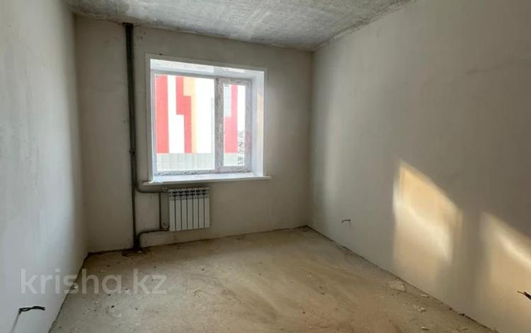 2-комнатная квартира · 39 м² · 2/9 этаж, сарыарка 3а за 16.5 млн ₸ в Кокшетау — фото 9