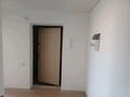2-бөлмелі пәтер · 80.7 м² · 2/9 қабат, Крепостная ул. 131, бағасы: 33.5 млн ₸ в Петропавловске — фото 10