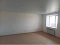 2-бөлмелі пәтер · 80.7 м² · 2/9 қабат, Крепостная ул. 131, бағасы: 33.5 млн ₸ в Петропавловске — фото 11