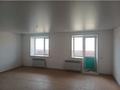 2-бөлмелі пәтер · 80.7 м² · 2/9 қабат, Крепостная ул. 131, бағасы: 33.5 млн ₸ в Петропавловске — фото 12