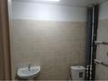 2-бөлмелі пәтер · 80.7 м² · 2/9 қабат, Крепостная ул. 131, бағасы: 33.5 млн ₸ в Петропавловске — фото 13