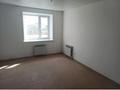 2-бөлмелі пәтер · 80.7 м² · 2/9 қабат, Крепостная ул. 131, бағасы: 33.5 млн ₸ в Петропавловске — фото 14