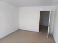 2-бөлмелі пәтер · 80.7 м² · 2/9 қабат, Крепостная ул. 131, бағасы: 33.5 млн ₸ в Петропавловске — фото 15