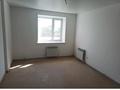 2-бөлмелі пәтер · 80.7 м² · 2/9 қабат, Крепостная ул. 131, бағасы: 33.5 млн ₸ в Петропавловске — фото 17