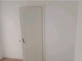 2-бөлмелі пәтер · 80.7 м² · 2/9 қабат, Крепостная ул. 131, бағасы: 33.5 млн ₸ в Петропавловске — фото 18