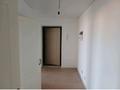 2-бөлмелі пәтер · 80.7 м² · 2/9 қабат, Крепостная ул. 131, бағасы: 33.5 млн ₸ в Петропавловске — фото 19