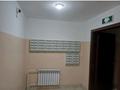 2-бөлмелі пәтер · 80.7 м² · 2/9 қабат, Крепостная ул. 131, бағасы: 33.5 млн ₸ в Петропавловске — фото 2