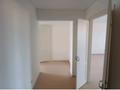 2-бөлмелі пәтер · 80.7 м² · 2/9 қабат, Крепостная ул. 131, бағасы: 33.5 млн ₸ в Петропавловске — фото 20