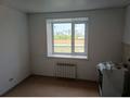 2-бөлмелі пәтер · 80.7 м² · 2/9 қабат, Крепостная ул. 131, бағасы: 33.5 млн ₸ в Петропавловске — фото 22
