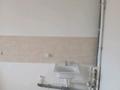 2-бөлмелі пәтер · 80.7 м² · 2/9 қабат, Крепостная ул. 131, бағасы: 33.5 млн ₸ в Петропавловске — фото 24