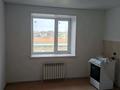 2-бөлмелі пәтер · 80.7 м² · 2/9 қабат, Крепостная ул. 131, бағасы: 33.5 млн ₸ в Петропавловске — фото 25