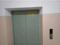 2-бөлмелі пәтер · 80.7 м² · 2/9 қабат, Крепостная ул. 131, бағасы: 33.5 млн ₸ в Петропавловске — фото 3