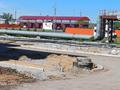 2-бөлмелі пәтер · 80.7 м² · 2/9 қабат, Крепостная ул. 131, бағасы: 33.5 млн ₸ в Петропавловске — фото 30