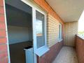 3-комнатная квартира · 80.7 м² · 2/9 этаж, Крепостная ул. 131 за 31.3 млн ₸ в Петропавловске — фото 34