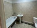 3-комнатная квартира · 80.7 м² · 2/9 этаж, Крепостная ул. 131 за 31.3 млн ₸ в Петропавловске — фото 35