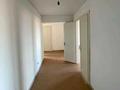 3-комнатная квартира · 80.7 м² · 2/9 этаж, Крепостная ул. 131 за 31.3 млн ₸ в Петропавловске — фото 38