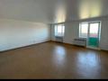 3-комнатная квартира · 80.7 м² · 2/9 этаж, Крепостная ул. 131 за 31.3 млн ₸ в Петропавловске