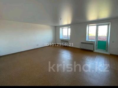 3-комнатная квартира · 80.7 м² · 2/9 этаж, Крепостная ул. 131 за 31.3 млн ₸ в Петропавловске