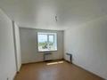 3-комнатная квартира · 80.7 м² · 2/9 этаж, Крепостная ул. 131 за 31.3 млн ₸ в Петропавловске — фото 39