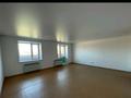 3-комнатная квартира · 80.7 м² · 2/9 этаж, Крепостная ул. 131 за 31.3 млн ₸ в Петропавловске — фото 40