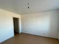 3-комнатная квартира · 80.7 м² · 2/9 этаж, Крепостная ул. 131 за 31.3 млн ₸ в Петропавловске — фото 42