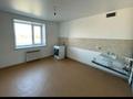 3-комнатная квартира · 80.7 м² · 2/9 этаж, Крепостная ул. 131 за 31.3 млн ₸ в Петропавловске — фото 43