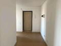 3-комнатная квартира · 80.7 м² · 2/9 этаж, Крепостная ул. 131 за 31.3 млн ₸ в Петропавловске — фото 45