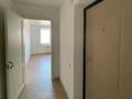 3-комнатная квартира · 80.7 м² · 2/9 этаж, Крепостная ул. 131 за 31.3 млн ₸ в Петропавловске — фото 46
