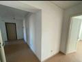 3-комнатная квартира · 80.7 м² · 2/9 этаж, Крепостная ул. 131 за 31.3 млн ₸ в Петропавловске — фото 47
