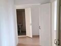 3-комнатная квартира · 80.7 м² · 2/9 этаж, Крепостная ул. 131 за 31.3 млн ₸ в Петропавловске — фото 48