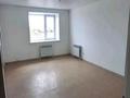 3-комнатная квартира · 80.7 м² · 2/9 этаж, Крепостная ул. 131 за 31.3 млн ₸ в Петропавловске — фото 49