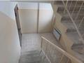 2-бөлмелі пәтер · 80.7 м² · 2/9 қабат, Крепостная ул. 131, бағасы: 33.5 млн ₸ в Петропавловске — фото 5
