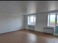 3-комнатная квартира · 80.7 м² · 2/9 этаж, Крепостная ул. 131 за 31.3 млн ₸ в Петропавловске — фото 51
